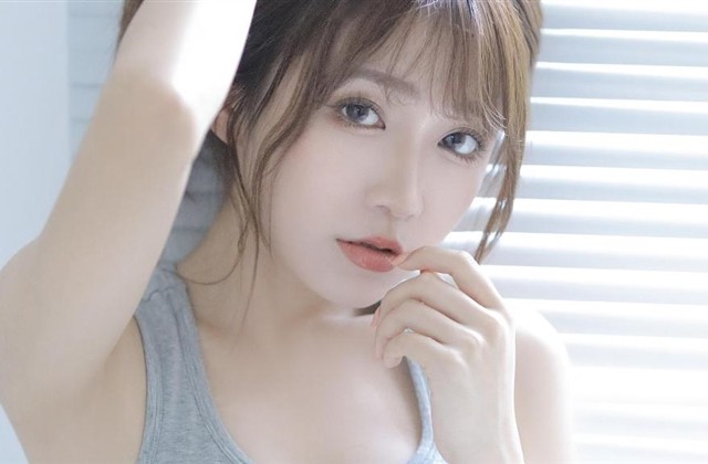 2023女人气质昵称(精选861个)