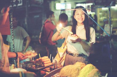 ​歇后语门槛上拉屎28句