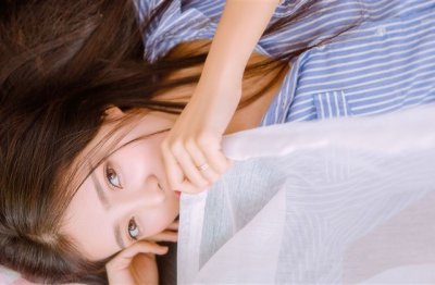 ​霸气的网游戏名字