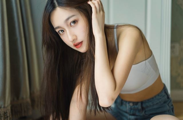 qq炫舞好看的名字(728个)