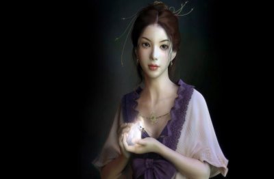 ​秀恩爱的情侣网名一男一女