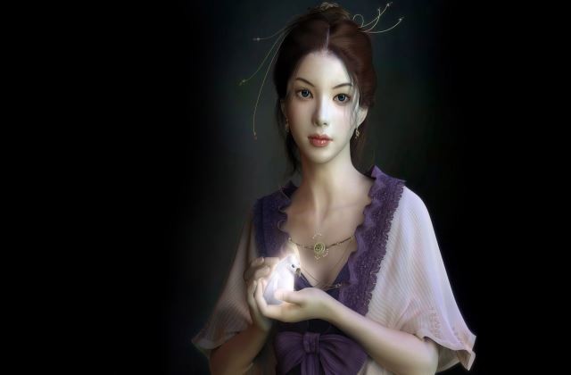 秀恩爱的情侣网名一男一女