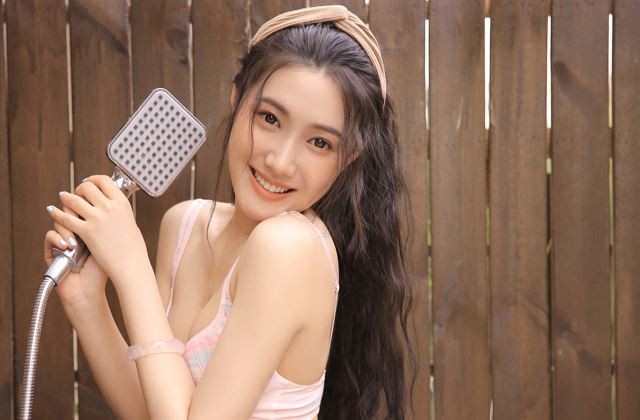 爱情甜蜜女生好听的网名(优选571个)
