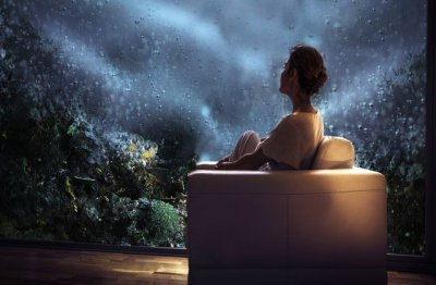 ​爱情甜蜜女生好听的网名(优选571个)
