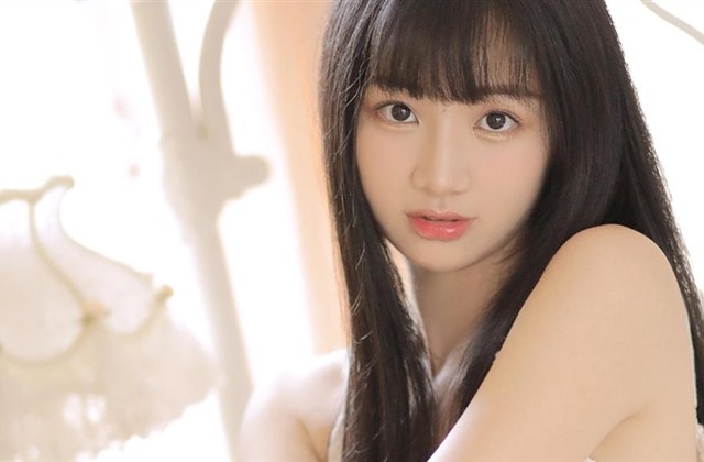 吸引人眼球的网名女