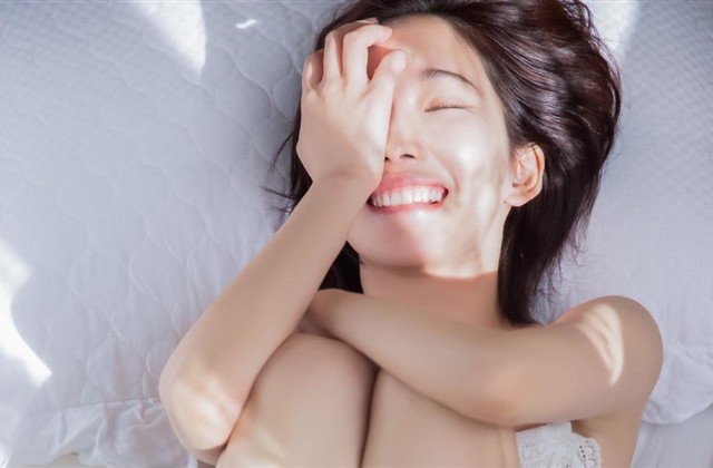 招财旺财聚财微信名