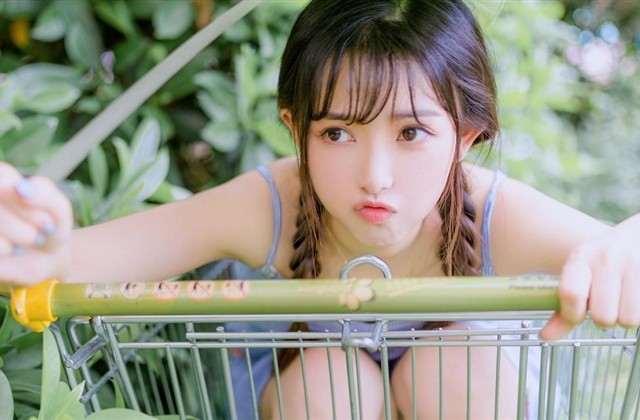 幸福小女人微信名