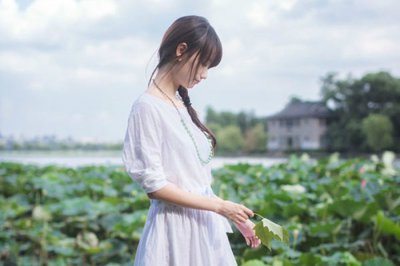 ​活学活用歇后语61句