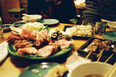 ​最牛逼最霸气的个性签名(38句)