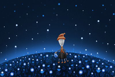 ​湖北人的谚语38句