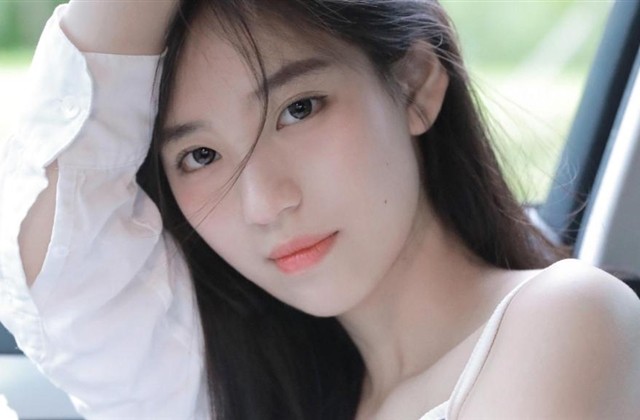 好听难忘的微信网名