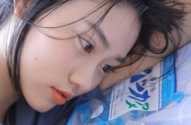 网名大全2023