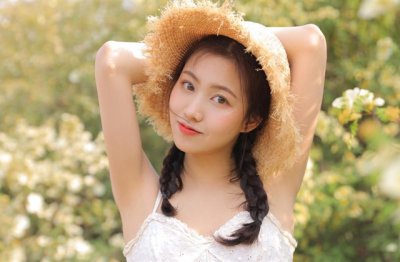 ​好听的男生诗意网名