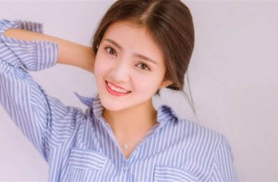 ​2024最火的网名女(257个)