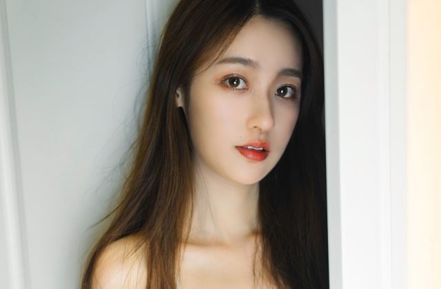 跑跑卡丁车情侣游戏名