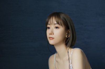 ​女生网名 女王范