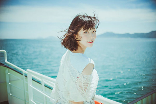 关于信赖的谚语30句