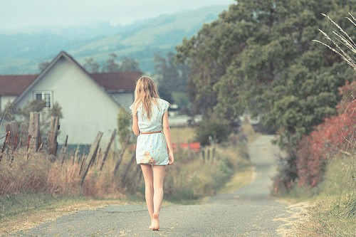 用泉水写比喻句13句