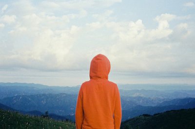 ​牡丹造拟人句14句