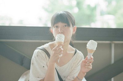 ​炒菜的勺子歇后语31句