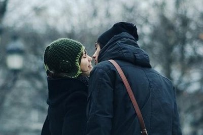​拟人句小青蛙12句