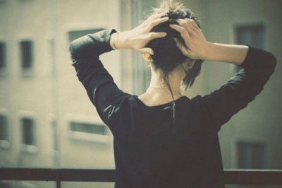 ​有关丰收的谚语60句
