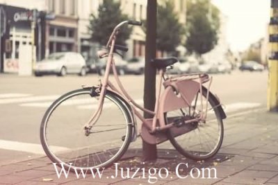 ​描写早晨的谚语26句