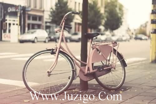 描写早晨的谚语26句