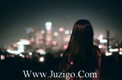 ​朋友圈微商经典语录微商女人励志早安语录(52句)