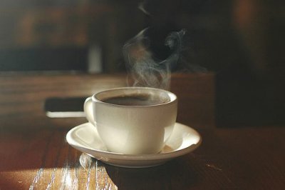 ​很甜很撩男朋友的语句给男生撩脸红的句子(71句)