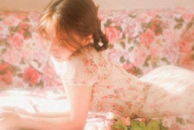 ​赞美女人漂亮有气质的句子