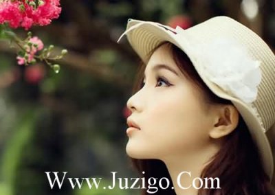 ​情感励志唯美语录唯美句子名人名言(精选75句)