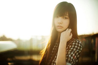 ​有关感情淡薄的句子两个人感情淡了的句子(精选50句)