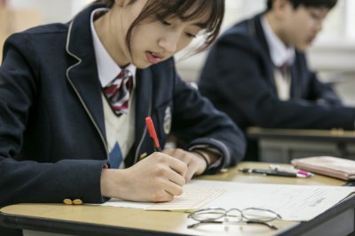 ​祝贺高考成功的话 恭喜高考好成绩被录取的句子