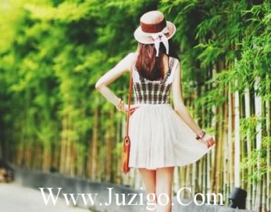 ​有关读书的优美句子84句
