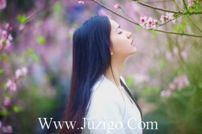 ​西安关于疫情正能量句子励志短句子(49句)