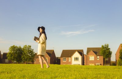 ​又萌又甜软的句子简短 充满少女心甜甜的句子