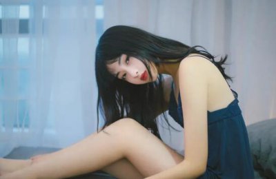 ​qq个性说说大全
