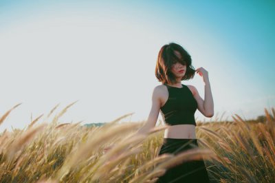 ​关于对闺蜜失望透了的句子 被闺蜜伤了心的句子