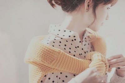 ​简单的情感哲理句子 情感句子大全唯美图片