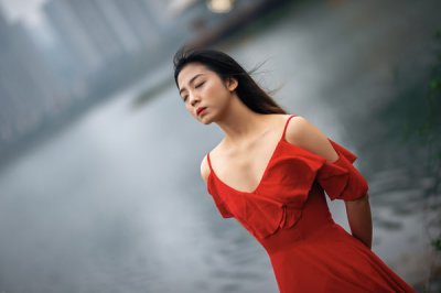 ​简短的一句话有哲理精辟说说 若无其事原来是最好的报复