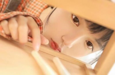 ​纪念相爱十年唯美句子