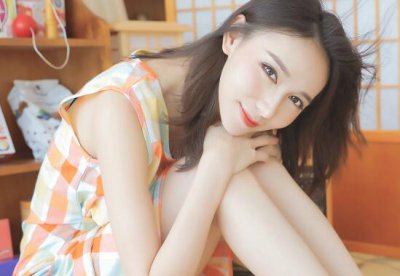 ​深夜一个人委屈到哭的句子