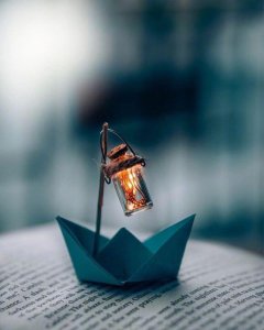 ​公布分手的朋友圈说说，分手发朋友圈的句子