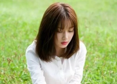 ​闺蜜友谊的句子唯美