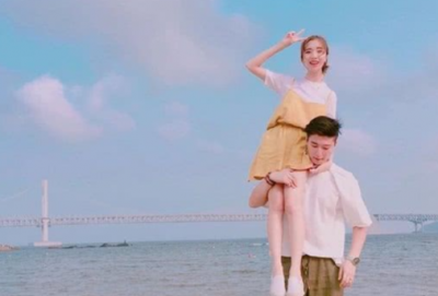 ​520表白浪漫的句子（520情话）