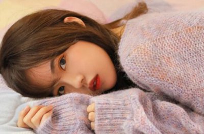 ​想死的句子