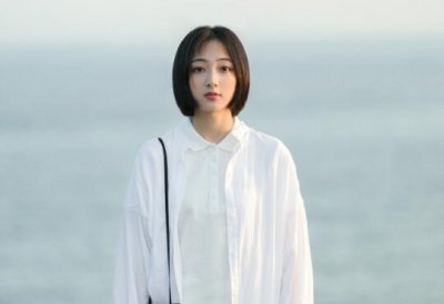​乐观积极向上的句子