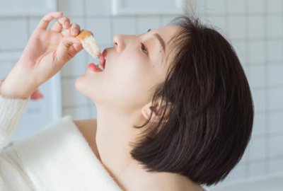 ​形容话有道理且精辟句子