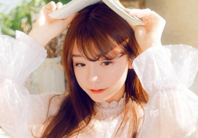 ​八月鼓舞人心的说说